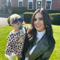 Who Wants To Go To Four Seasons Orlando