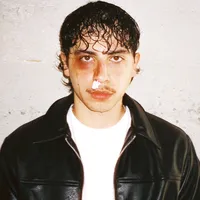 Brillas cover julio caesar