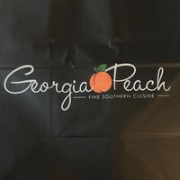 georgiapeachsoulfood