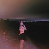 notarianna147