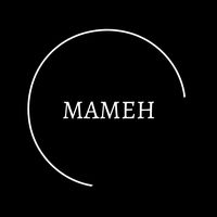 mameh.ng