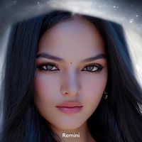 greysy_vasquez0