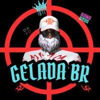 geladabr
