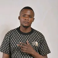 original sound - djkashfr