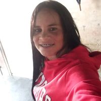 user4593815108702