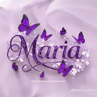 mariaepolo05