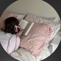 sweet_cqts