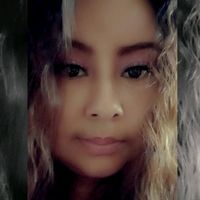 yessicamendozabej