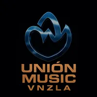original sound - union.music.vnzla