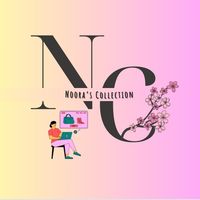 noorascollection