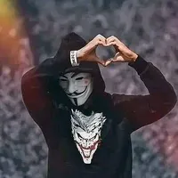 original sound - c.s_yaper