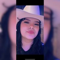 yasgmez07