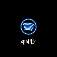 original sound - _lyric18_