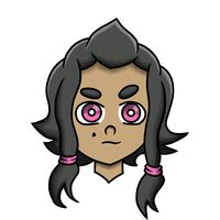 jeferson.apolo