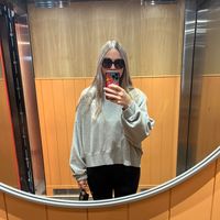 emmaisdoinggreatforrealz