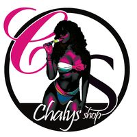 chalysshop