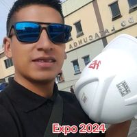 oscarpadilla593