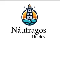 original sound - naufragosunidosgye