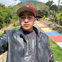 guerrero.oficial.1