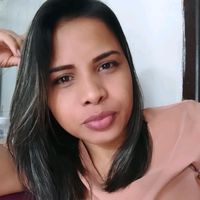 ciellynarros2023