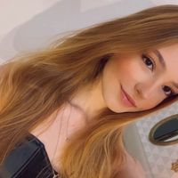 manusouza__