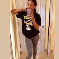laflaca_yubrainy