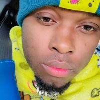 sponge.zaddy