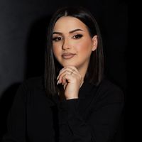 beautybyon