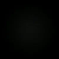 original sound - 2009_.j0
