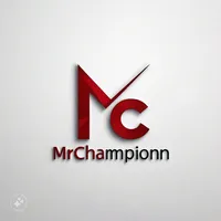 original sound - mrchampionnn