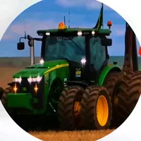 original sound - .menino.do.agro.edits