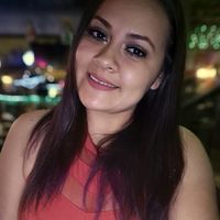 rosioescobar1