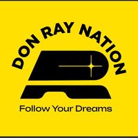 donraynation