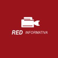 sonido original - Redinformativa