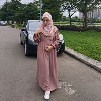 suara asli - mama rey