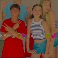 qnees_santii