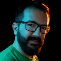 original sound - markoshollanda1974