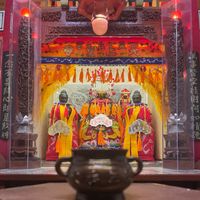 mazu_temple