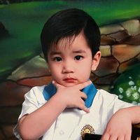 leeyongbok_lix