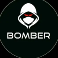 original sound - bomberbomberovic0
