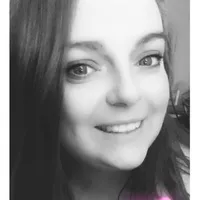 No stable best friends