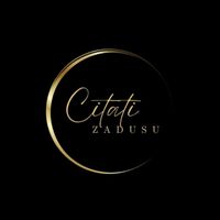 markoofa9mg