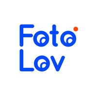 fotolov.id