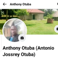original sound - otubaaj