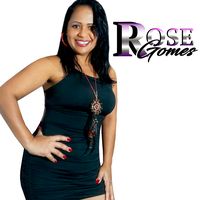 rosegomes_cantora