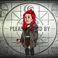 original sound - bigyikes420