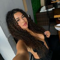 rafaelly_185