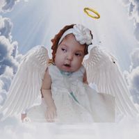 todos_anna_clara