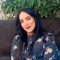 manar.mathlouthi5