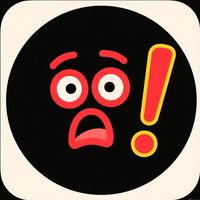 原聲 - Watch or Regret